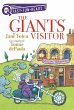 The Giants' Visitor - Bild 1