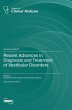 Recent Advances in Diagnosis and... - Bild 1