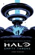 Halo: Empty Throne - Bild 1