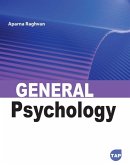 General Psychology