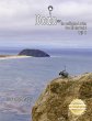 Dodo the unflighted swine - Bild 1