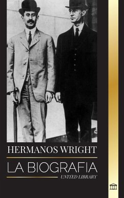 Hermanos Wright - Library, United