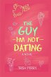 The Guy I'm Not Dating - Bild 1