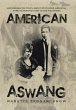 American Aswang - Bild 1