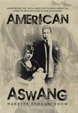 American Aswang American Aswang