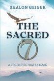 The Sacred Seven The Sacred Seven