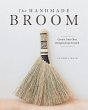 The Handmade Broom - Bild 1