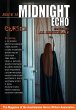 Midnight Echo Issue 18 - Bild 1