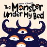 The Monster Under My Bed - Bild 1