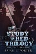 The Study In Red Trilogy - Bild 1