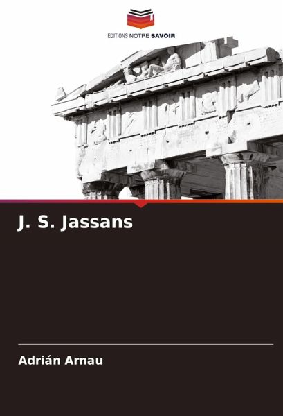 J. S. Jassans