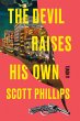The Devil Raises His Own - Bild 1