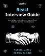 React Interview Guide - Bild 1