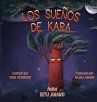 Los Sueños de Kara - Bild 1