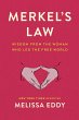 Merkel's Law - Bild 1