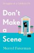 Don't Make A Scene - Bild 1