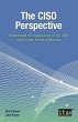 The CISO Perspective - Bild 1