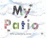 My Patio - Bild 1