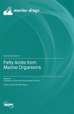 Fatty Acids from Marine Organisms