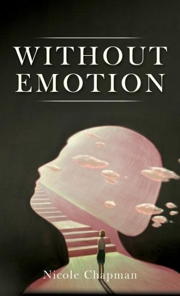 Without Emotion Without Emotion