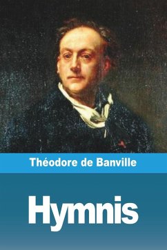 Hymnis - de Banville, Théodore