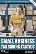 Small Business Tax Saving Tactics... - Bild 1