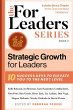 Strategic Growth for Leaders - Bild 1