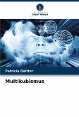 Multikubismus Multikubismus