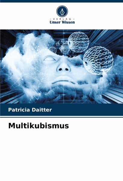 Multikubismus