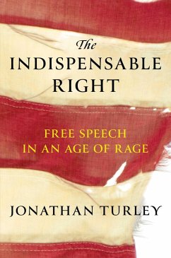 Cover The Indispensable Right