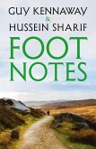 Foot Notes