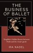 Business of Ballet - Bild 1