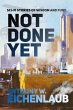 Not Done Yet - Bild 1