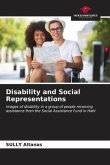 Disability and Social Representations