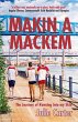 Makin A Mackem - Bild 1