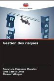 Gestion des risques