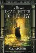 The Dead Letter Delivery - Bild 1