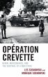 Opération Crevette - Bild 1
