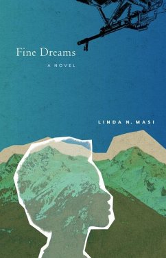 Fine Dreams - Masi, Linda N