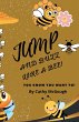 JUMP AND BUZZ LIKE A BEE! BOOK 23 - Bild 1