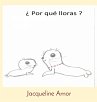 ¿ Por qué lloras ? - Bild 1