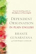 Dependent Origination in Plain English - Bild 1