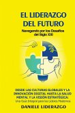 El Liderazgo del Futuro