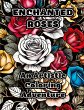 Enchanted Roses - Bild 1