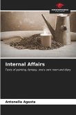 Internal Affairs