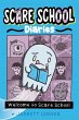 Welcome to Scare School - Bild 1