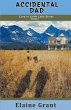 Accidental Dad - Bild 1