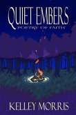 Quiet Embers