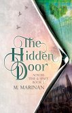 The Hidden Door