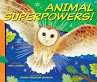 Animal Superpowers! - Bild 1